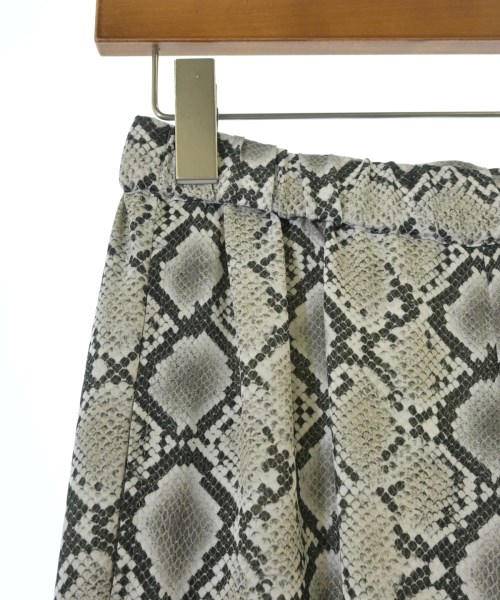 JUNYA WATANABE（ジュンヤワタナベ）その他 グレー サイズ:XS レディース/2200669883121