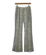 JUNYA WATANABE（ジュンヤワタナベ）その他 グレー サイズ:XS レディース/2200669883121