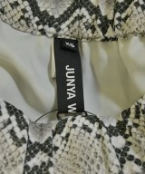 JUNYA WATANABE（ジュンヤワタナベ）その他 グレー サイズ:XS レディース/2200669883121