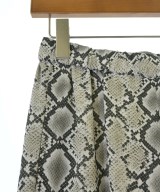 JUNYA WATANABE（ジュンヤワタナベ）その他 グレー サイズ:XS レディース/2200669883121