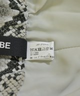 JUNYA WATANABE（ジュンヤワタナベ）その他 グレー サイズ:XS レディース/2200669883121