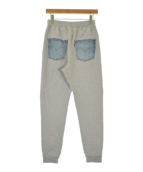 JUNYA WATANABE（ジュンヤワタナベ）その他 青 サイズ:XS レディース/2200669916034