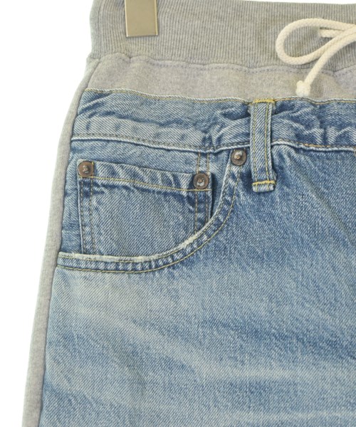 JUNYA WATANABE（ジュンヤワタナベ）その他 青 サイズ:XS レディース/2200669916034