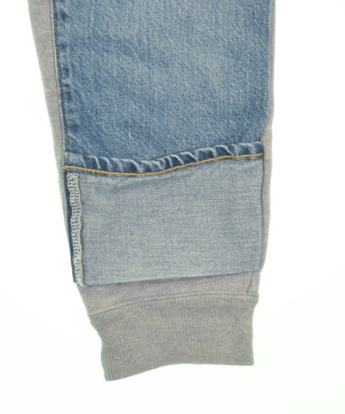 JUNYA WATANABE（ジュンヤワタナベ）その他 青 サイズ:XS レディース/2200669916034