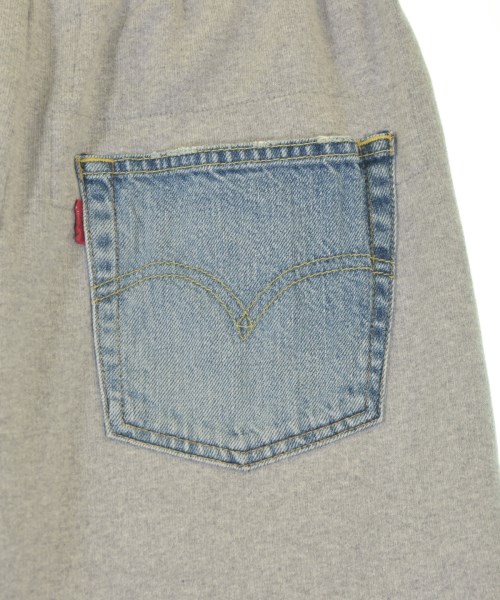 JUNYA WATANABE（ジュンヤワタナベ）その他 青 サイズ:XS レディース/2200669916034