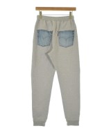 JUNYA WATANABE（ジュンヤワタナベ）その他 青 サイズ:XS レディース/2200669916034