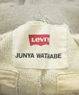 JUNYA WATANABE（ジュンヤワタナベ）その他 青 サイズ:XS レディース/2200669916034