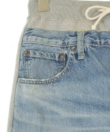 JUNYA WATANABE（ジュンヤワタナベ）その他 青 サイズ:XS レディース/2200669916034