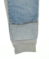 JUNYA WATANABE（ジュンヤワタナベ）その他 青 サイズ:XS レディース/2200669916034