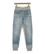 JUNYA WATANABE パンツ（その他）