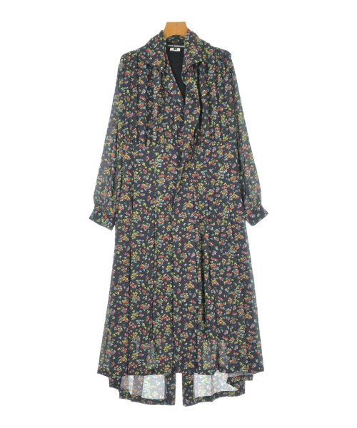 JUNYA WATANABE(ジュンヤワタナベ)のワンピース サイズ:S 84,900円