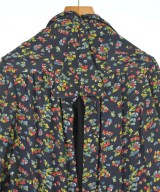 JUNYA WATANABE（ジュンヤワタナベ）ワンピース 紺 サイズ:S レディース/2200669920086