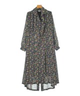 JUNYA WATANABE ワンピース