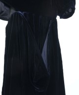 JUNYA WATANABE（ジュンヤワタナベ）ワンピース 紺 サイズ:XS レディース/2200669920093