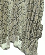 JUNYA WATANABE（ジュンヤワタナベ）ブラウス グレー サイズ:S レディース/2200669920130