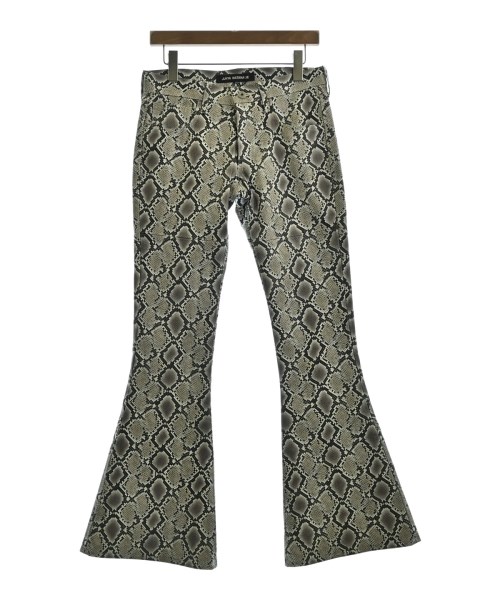 JUNYA WATANABE(ジュンヤワタナベ)のその他 サイズ:S 101,900円