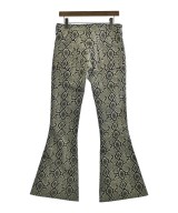 JUNYA WATANABE（ジュンヤワタナベ）その他 グレー サイズ:S レディース/2200670033010
