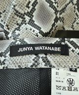 JUNYA WATANABE（ジュンヤワタナベ）その他 グレー サイズ:S レディース/2200670033010