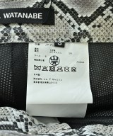JUNYA WATANABE（ジュンヤワタナベ）その他 グレー サイズ:S レディース/2200670033010