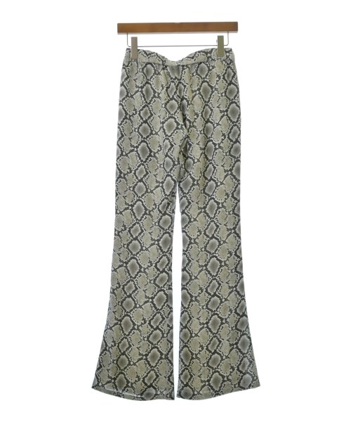 JUNYA WATANABE（ジュンヤワタナベ）その他 グレー サイズ:XS レディース/2200670033034
