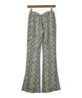 JUNYA WATANABE（ジュンヤワタナベ）その他 グレー サイズ:XS レディース/2200670033034
