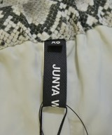 JUNYA WATANABE（ジュンヤワタナベ）その他 グレー サイズ:XS レディース/2200670033034