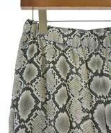 JUNYA WATANABE（ジュンヤワタナベ）その他 グレー サイズ:XS レディース/2200670033034