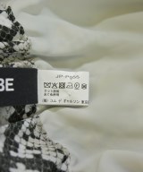 JUNYA WATANABE（ジュンヤワタナベ）その他 グレー サイズ:XS レディース/2200670033034