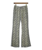 JUNYA WATANABE パンツ（その他）
