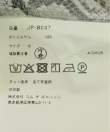 JUNYA WATANABE（ジュンヤワタナベ）ブラウス グレー サイズ:S レディース/2200670033041