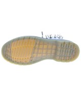 JUNYA WATANABE（ジュンヤワタナベ）ブーツ 黒 サイズ:UK7(25.5cm位) レディース/2200670033195