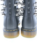 JUNYA WATANABE（ジュンヤワタナベ）ブーツ 黒 サイズ:UK7(25.5cm位) レディース/2200670033195