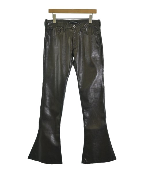 JUNYA WATANABE(ジュンヤワタナベ)のその他 サイズ:M 32,800円