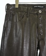 JUNYA WATANABE（ジュンヤワタナベ）その他 茶 サイズ:M レディース/2200666538321