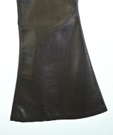 JUNYA WATANABE（ジュンヤワタナベ）その他 茶 サイズ:M レディース/2200666538321