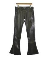 JUNYA WATANABE パンツ（その他）