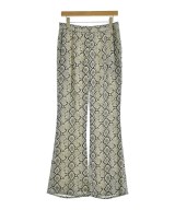 JUNYA WATANABE（ジュンヤワタナベ）その他 グレー サイズ:M レディース/2200666538338