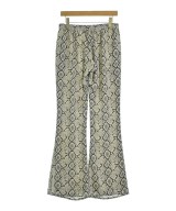 JUNYA WATANABE（ジュンヤワタナベ）その他 グレー サイズ:M レディース/2200666538338