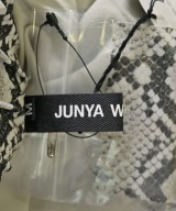 JUNYA WATANABE（ジュンヤワタナベ）その他 グレー サイズ:M レディース/2200666538338