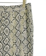 JUNYA WATANABE（ジュンヤワタナベ）その他 グレー サイズ:M レディース/2200666538338