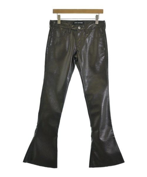 JUNYA WATANABE(ジュンヤワタナベ)のその他 サイズ:S 32,800円