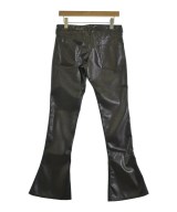 JUNYA WATANABE（ジュンヤワタナベ）その他 茶 サイズ:S レディース/2200667095021