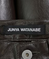 JUNYA WATANABE（ジュンヤワタナベ）その他 茶 サイズ:S レディース/2200667095021