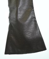 JUNYA WATANABE（ジュンヤワタナベ）その他 茶 サイズ:S レディース/2200667095021