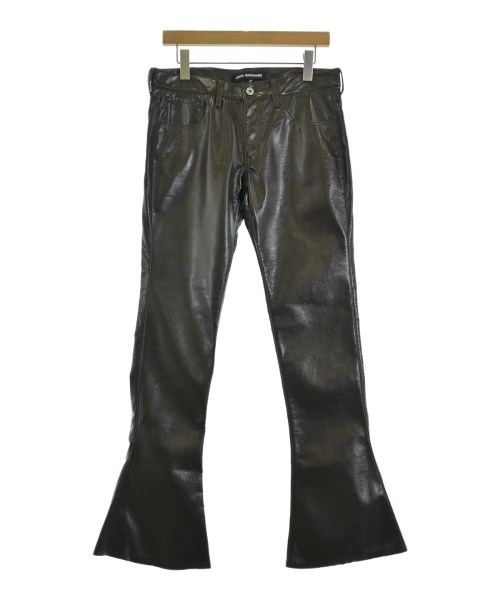 JUNYA WATANABE(ジュンヤワタナベ)のその他 サイズ:M 32,800円