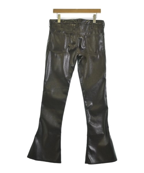 JUNYA WATANABE（ジュンヤワタナベ）その他 茶 サイズ:M レディース/2200667095038