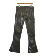 JUNYA WATANABE（ジュンヤワタナベ）その他 茶 サイズ:M レディース/2200667095038