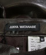 JUNYA WATANABE（ジュンヤワタナベ）その他 茶 サイズ:M レディース/2200667095038