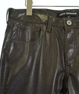 JUNYA WATANABE（ジュンヤワタナベ）その他 茶 サイズ:M レディース/2200667095038