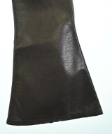 JUNYA WATANABE（ジュンヤワタナベ）その他 茶 サイズ:M レディース/2200667095038